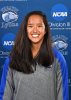 Wheaton Volleyball 2019  Wheaton Women's Volleyball 2019. - Photo by Keith Nordstrom : Wheaton, Volleyball